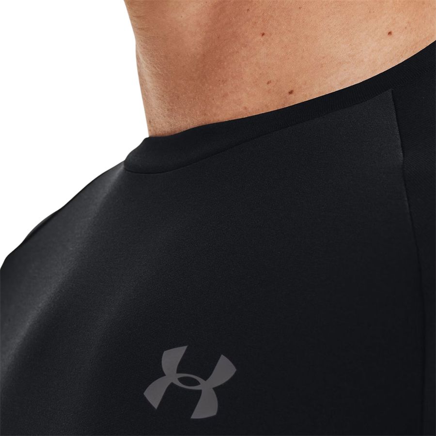 Maglia a maniche corte UA Tech 2.0 da uomo Under Armour | 13264130001